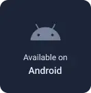 Android Appat at Regals