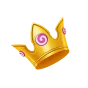 Crown at Regals Online Casino