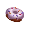 Donut at Regals Online Casino