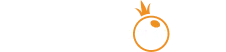 Pragmatic Play at Regals Casino