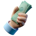 Instant withdrawals with no limits at Regals Online Casino