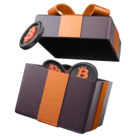 Welcome bonus up to 10 BTC at Regals Casino