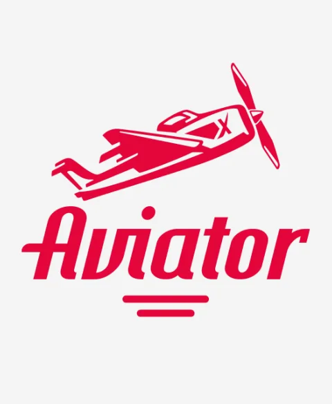 Play Aviator at Regals Casino