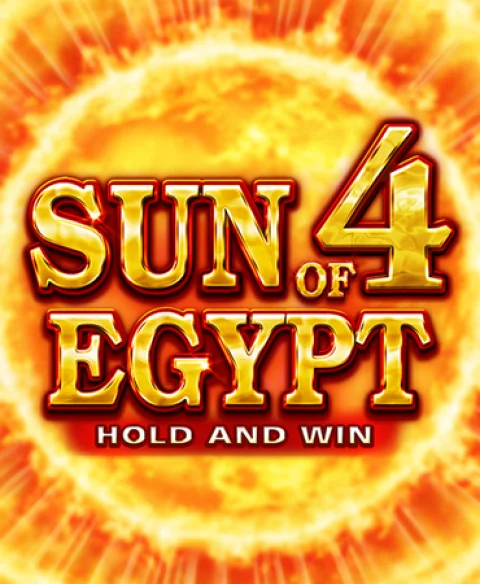 Play Sun of Egypt at Regals Casino