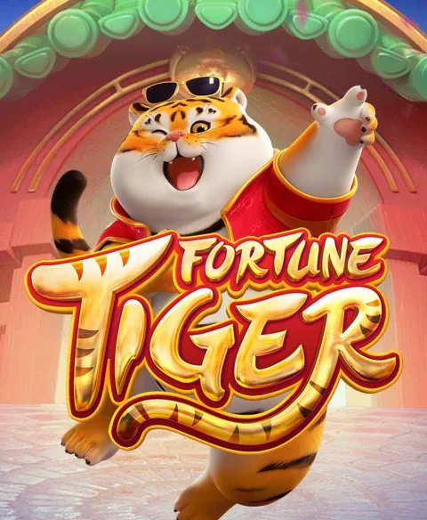 Play Fortune Tiger at Regals Casino