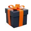 Check at Regals Casino awesome bonuses for casino players