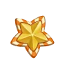 Star at Regals Online Casino